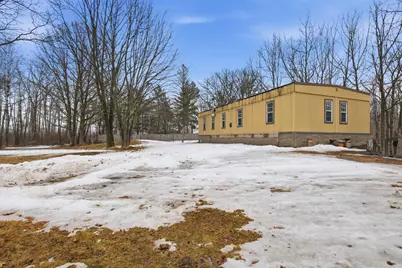 11084 320th Street, Onamia, MN 56359 - Photo 46