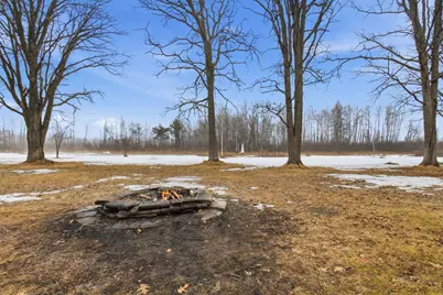 11084 320th Street, Onamia, MN 56359 - Photo 30