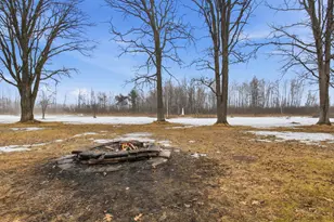 11084 320th St, Onamia, MN 56359 - Photo 30