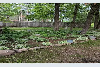 11084 320th Street, Onamia, MN 56359 - Photo 44