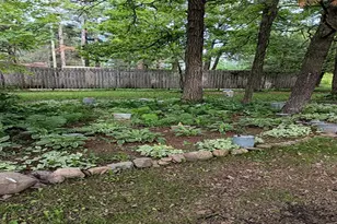 11084 320th St, Onamia, MN 56359 - Photo 44