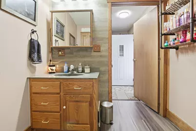 11084 320th Street, Onamia, MN 56359 - Photo 20