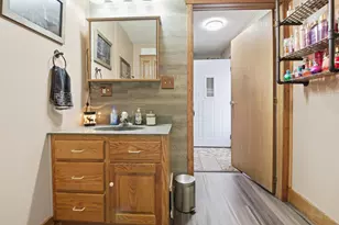 11084 320th St, Onamia, MN 56359 - Photo 20