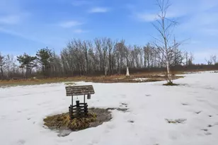 11084 320th St, Onamia, MN 56359 - Photo 32