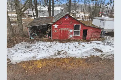 11084 320th Street, Onamia, MN 56359 - Photo 28