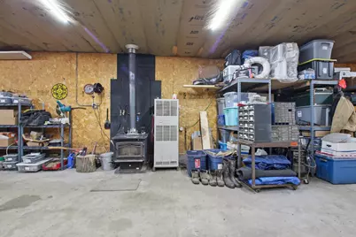 11084 320th Street, Onamia, MN 56359 - Photo 26