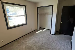 368 Sidney St E, Saint Paul, MN 55107 - Photo 10