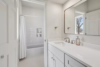 1000 Old Crystal Bay Road S, Orono, MN 55391 - Photo 46