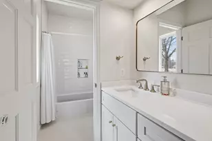 1000 Old Crystal Bay Rd S, Orono, MN 55391 - Photo 46