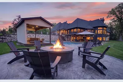 1000 Old Crystal Bay Road S, Orono, MN 55391 - Photo 2