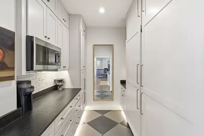 1000 Old Crystal Bay Road S, Orono, MN 55391 - Photo 10