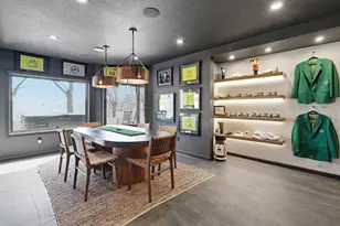 1000 Old Crystal Bay Rd S, Orono, MN 55391 - Photo 42