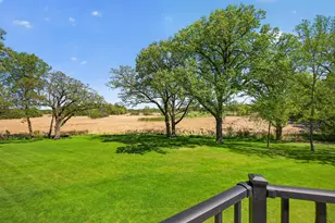 1000 Old Crystal Bay Rd S, Orono, MN 55391 - Photo 66