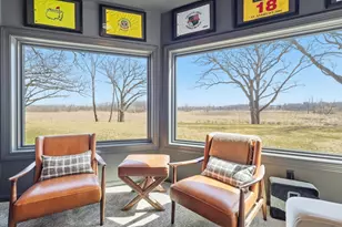 1000 Old Crystal Bay Rd S, Orono, MN 55391 - Photo 34