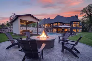 1000 Old Crystal Bay Rd S, Orono, MN 55391 - Photo 1