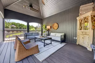 1000 Old Crystal Bay Rd S, Orono, MN 55391 - Photo 30