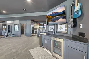 1000 Old Crystal Bay Rd S, Orono, MN 55391 - Photo 38