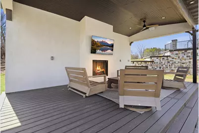 1000 Old Crystal Bay Road S, Orono, MN 55391 - Photo 54