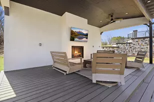 1000 Old Crystal Bay Rd S, Orono, MN 55391 - Photo 54