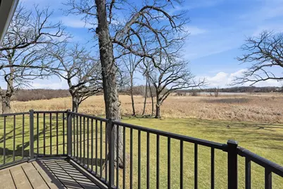 1000 Old Crystal Bay Road S, Orono, MN 55391 - Photo 52