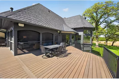 1000 Old Crystal Bay Road S, Orono, MN 55391 - Photo 62