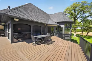 1000 Old Crystal Bay Rd S, Orono, MN 55391 - Photo 62