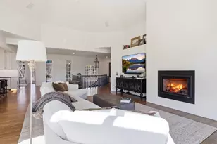 1000 Old Crystal Bay Rd S, Orono, MN 55391 - Photo 14