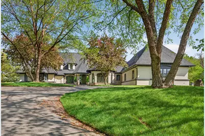 1000 Old Crystal Bay Road S, Orono, MN 55391 - Photo 2