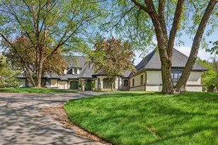 1000 Old Crystal Bay Rd S, Orono, MN 55391 - Photo 2
