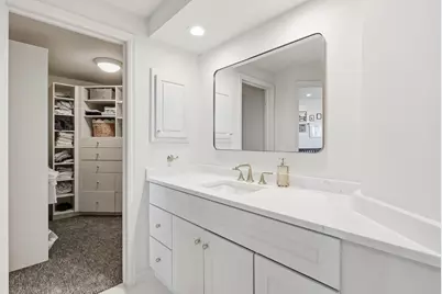 1000 Old Crystal Bay Road S, Orono, MN 55391 - Photo 44