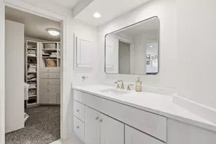 1000 Old Crystal Bay Rd S, Orono, MN 55391 - Photo 44