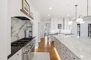 1000 Old Crystal Bay Rd S, Orono, MN 55391 - Photo 8