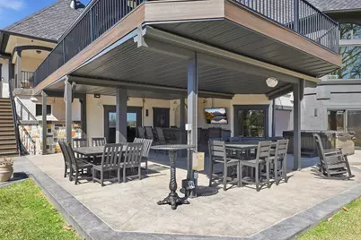 1000 Old Crystal Bay Road S, Orono, MN 55391 - Photo 56