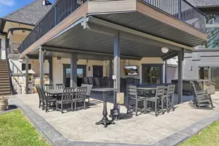 1000 Old Crystal Bay Rd S, Orono, MN 55391 - Photo 56