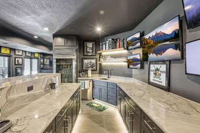 1000 Old Crystal Bay Road S, Orono, MN 55391 - Photo 40