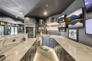 1000 Old Crystal Bay Rd S, Orono, MN 55391 - Photo 40