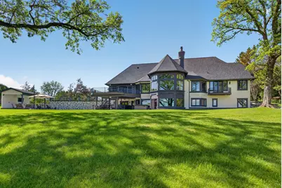1000 Old Crystal Bay Road S, Orono, MN 55391 - Photo 1