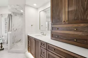 1000 Old Crystal Bay Rd S, Orono, MN 55391 - Photo 26