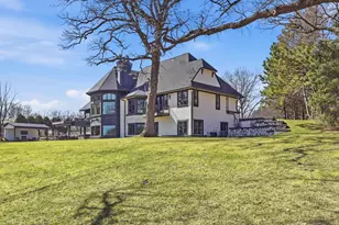 1000 Old Crystal Bay Rd S, Orono, MN 55391 - Photo 58
