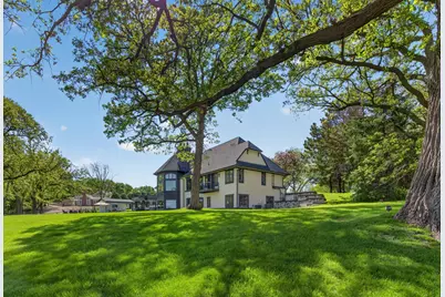 1000 Old Crystal Bay Road S, Orono, MN 55391 - Photo 64