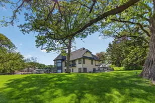 1000 Old Crystal Bay Rd S, Orono, MN 55391 - Photo 64