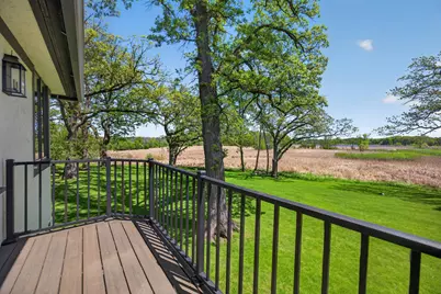 1000 Old Crystal Bay Road S, Orono, MN 55391 - Photo 6