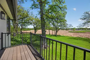 1000 Old Crystal Bay Rd S, Orono, MN 55391 - Photo 6