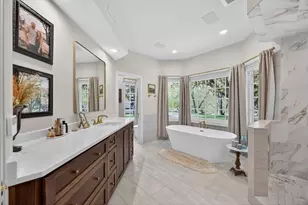 1000 Old Crystal Bay Rd S, Orono, MN 55391 - Photo 22