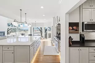 1000 Old Crystal Bay Rd S, Orono, MN 55391 - Photo 6