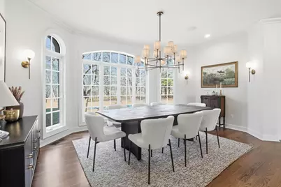 1000 Old Crystal Bay Road S, Orono, MN 55391 - Photo 16