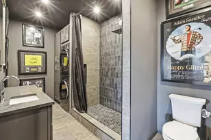 1000 Old Crystal Bay Rd S, Orono, MN 55391 - Photo 42