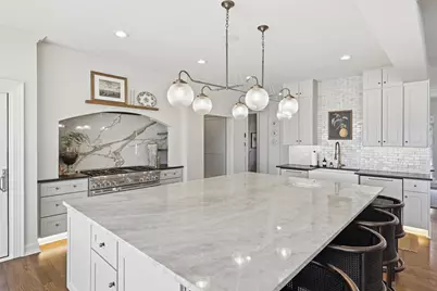 1000 Old Crystal Bay Road S, Orono, MN 55391 - Photo 4