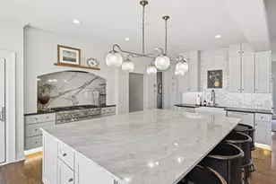 1000 Old Crystal Bay Rd S, Orono, MN 55391 - Photo 4