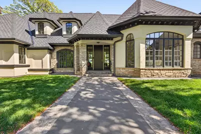 1000 Old Crystal Bay Road S, Orono, MN 55391 - Photo 4